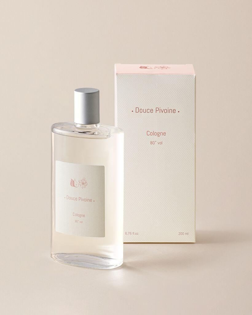 Mirisni osveživač za ruke Repertoire 200ml