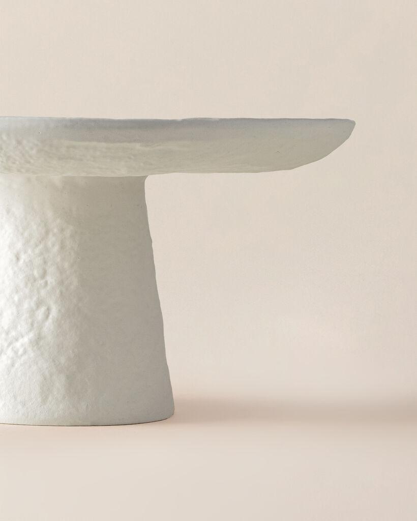 Madame Coco  Činija - stalak Genre