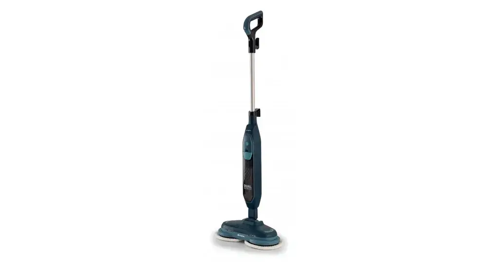 Ariete Paročistač AR4178BL