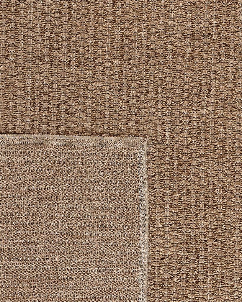 Madame Coco  Tepih Aorte, 160x230cm