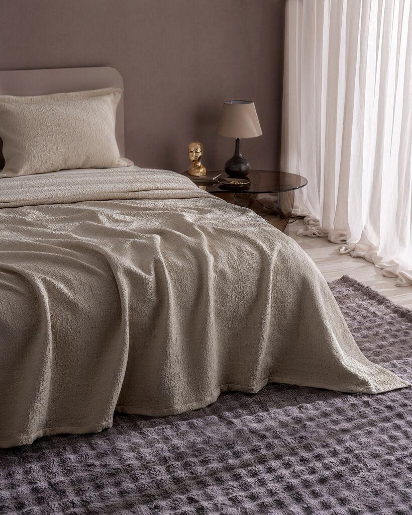 Madame Coco  Prekrivač set sa jastučnicama - double size Labenne Luxury