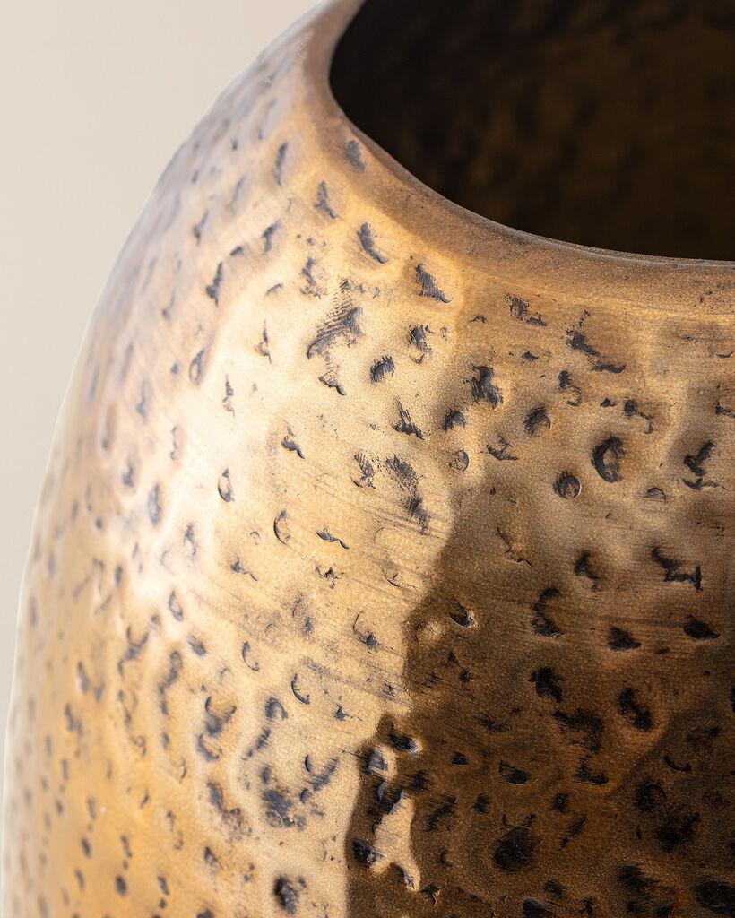 Madame Coco  Vaza Aurelia Vintage