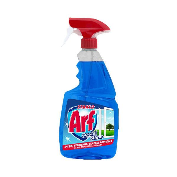 Art Sredstvo za čišćenje stakla, 650 ml