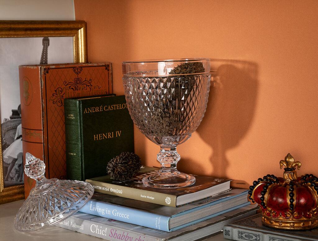 Madame Coco  Posuda za slatkiše Gagnon