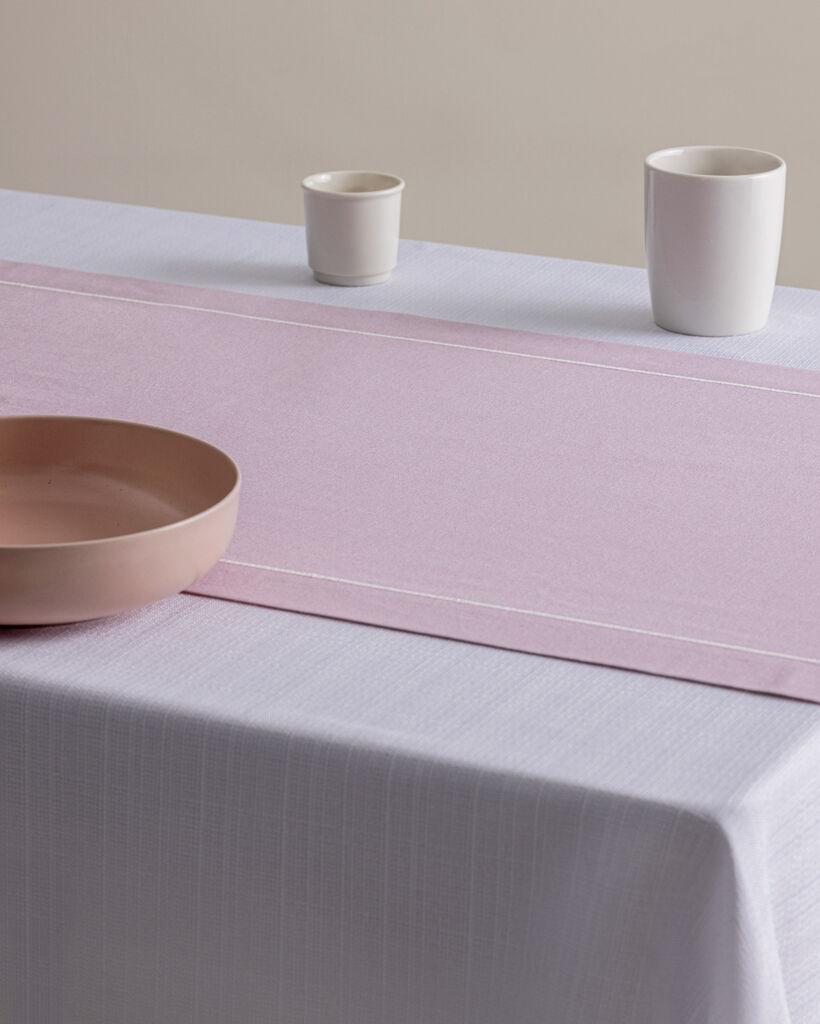 Madame Coco  Nadstolnjak Noa