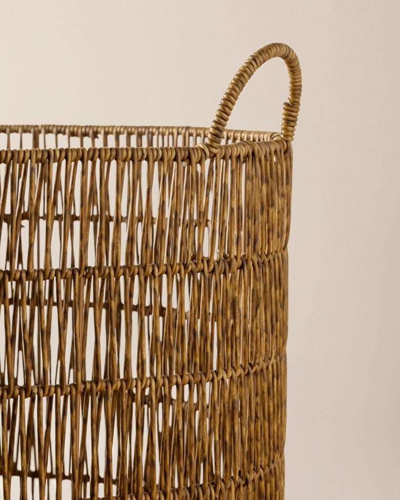 Madame Coco  Korpa Denis Rattan