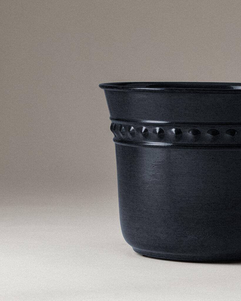 Madame Coco  Saksija Rose