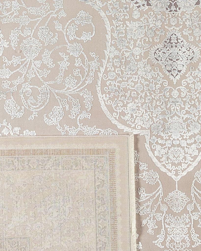 Madame Coco  Tepih Briancon, 160x235cm