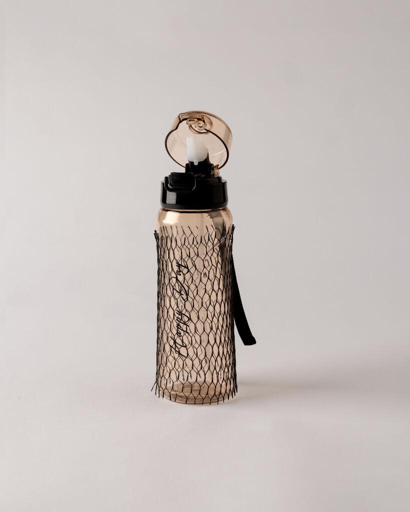 Madame Coco  Boca Linda, 700ml