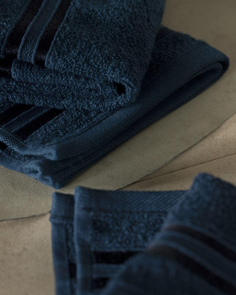 Madame Coco  Peškir za ruke - set 2 komada Maynor