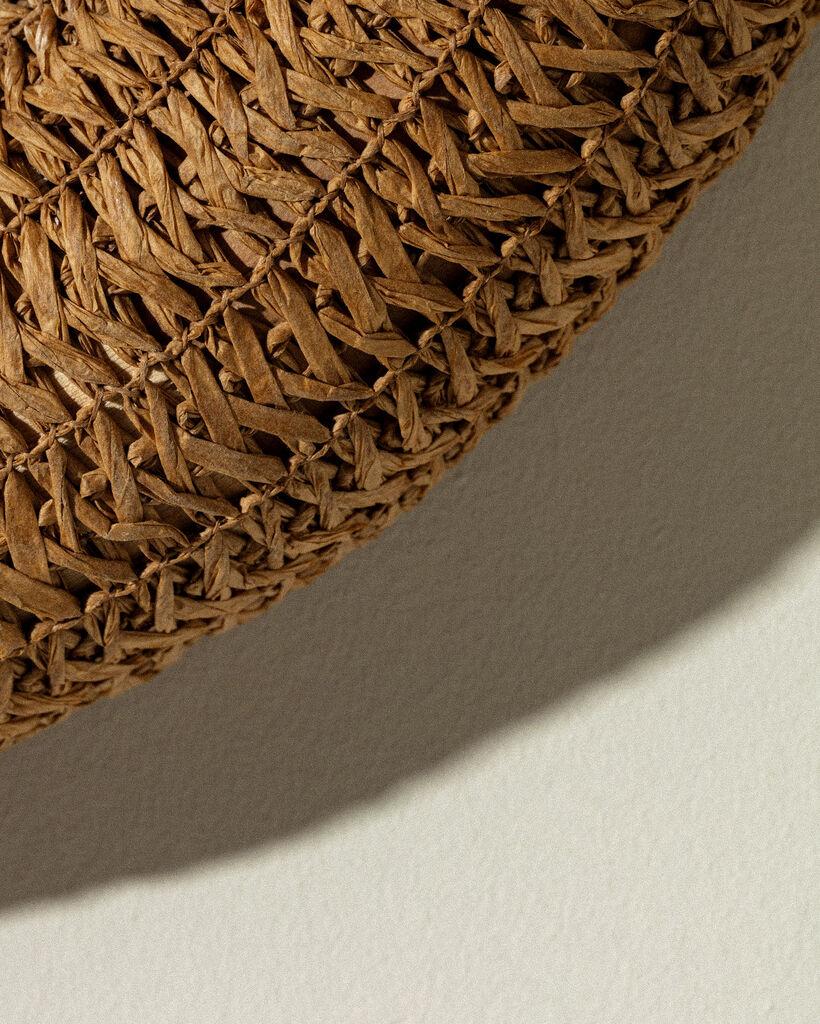 Madame Coco  Ogledalo Manon