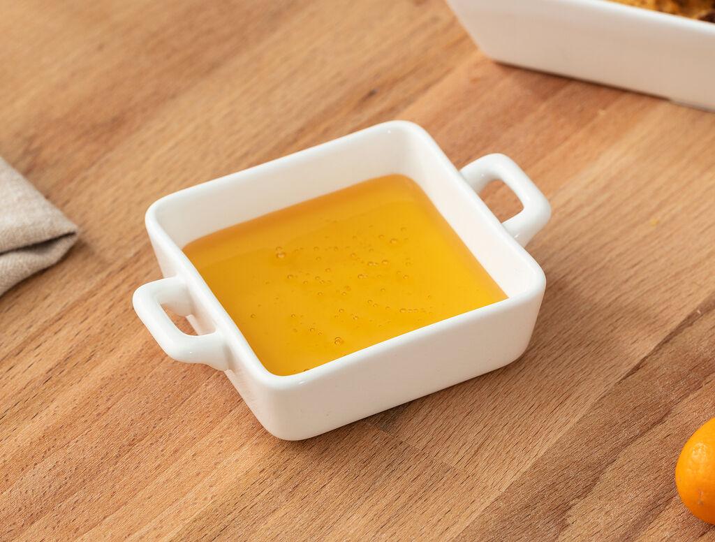 Madame Coco  Činija za serviranje Reve Bleu