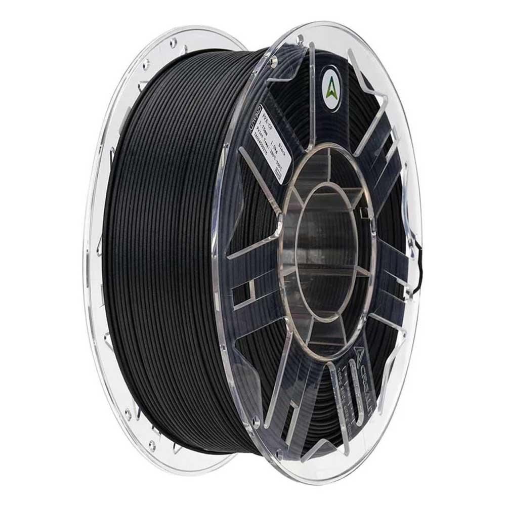 Creality Filament za 3D štampač PPA-CF, Crni