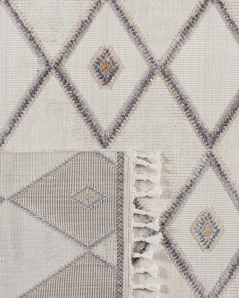 Madame Coco  Tepih Plemet, 160x230cm