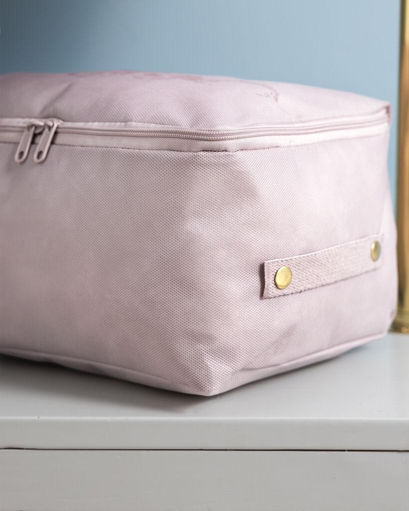 Madame Coco  Organizator - kutija za odlaganje Printed