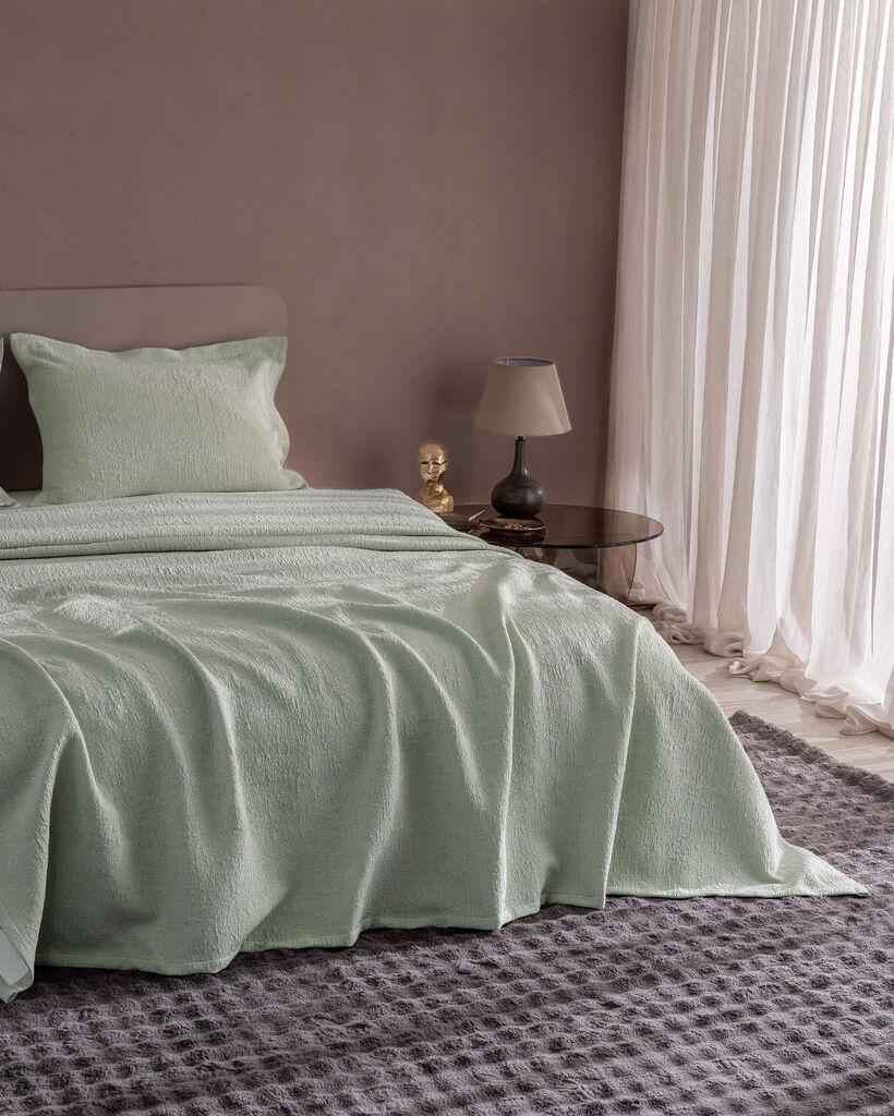 Madame Coco  Prekrivač set sa jastučnicama - double size Labenne Luxury