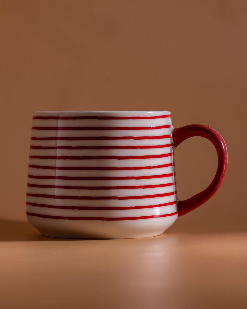 Madame Coco  Šolja Albero