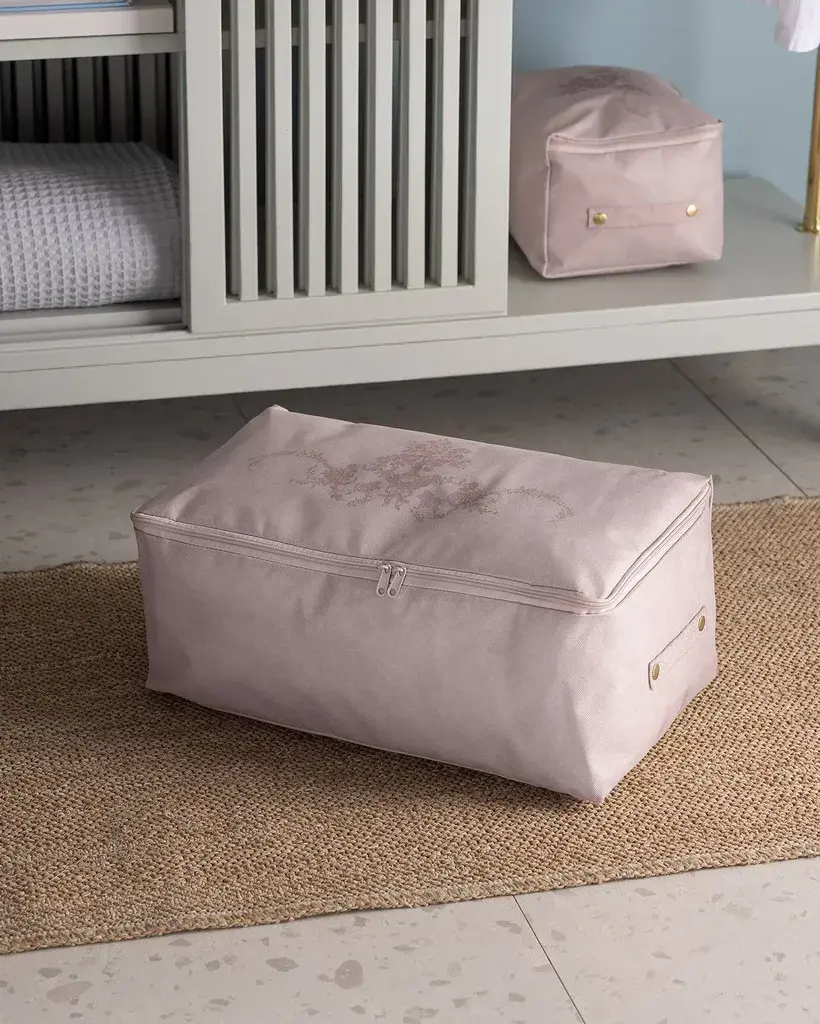 Madame Coco  Organizator - kutija za odlaganje Printed