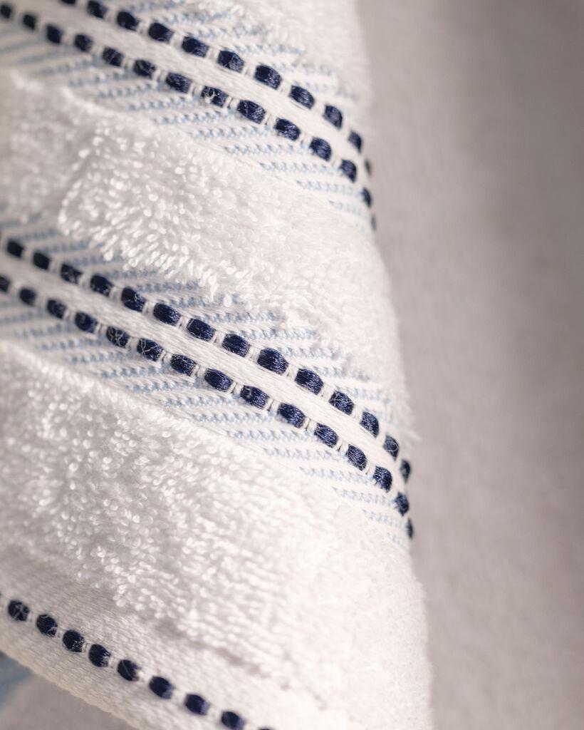 Madame Coco  Peškir za telo Fanya