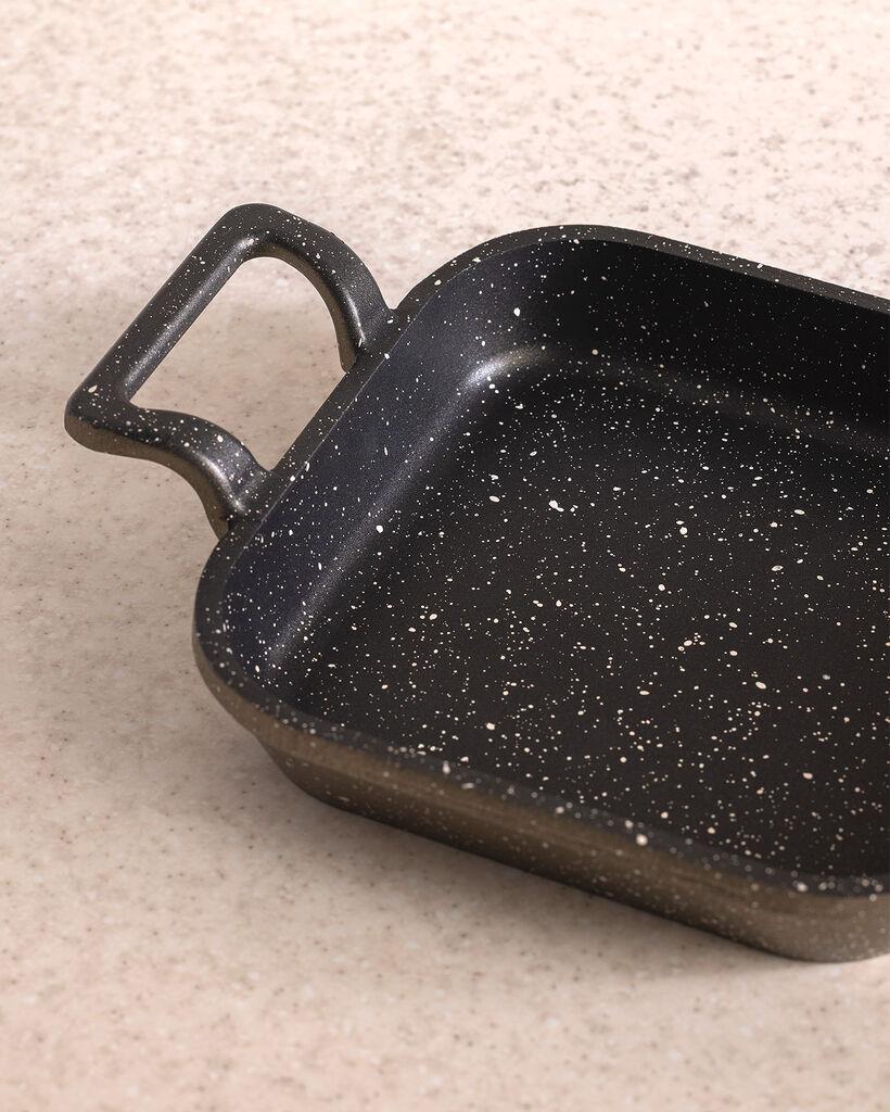 Madame Coco  Tiganj Rona 18cm