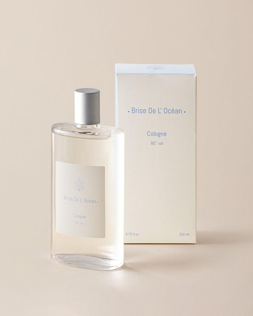 Mirisni osveživač za ruke Repertoire 200ml