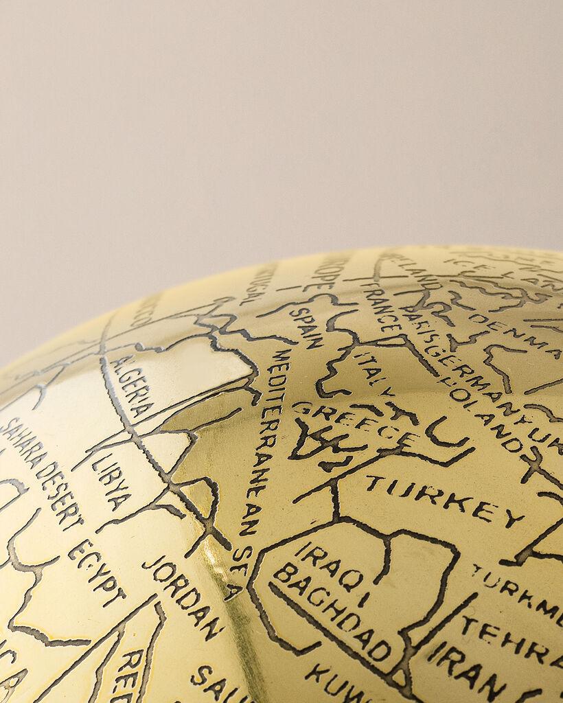 Madame Coco  Dekorativna figura Desiree