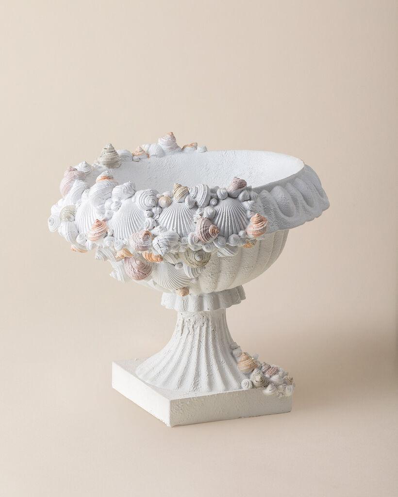 Madame Coco  Vaza Carol