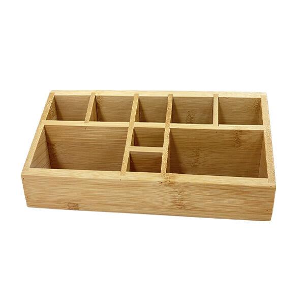 Organizator za radni sto