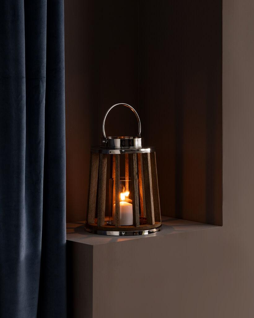 Madame Coco  Svećnjak Callanne