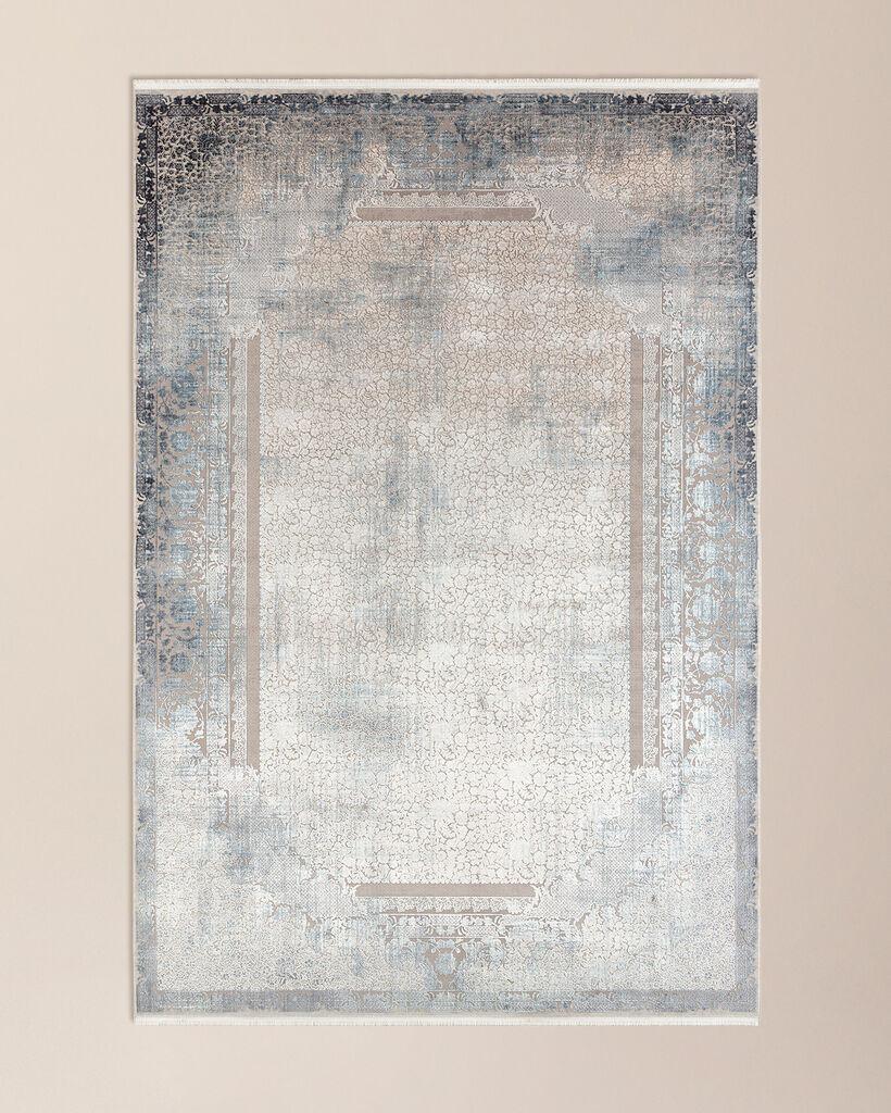 Madame Coco  Tepih Brantes, 160x230cm