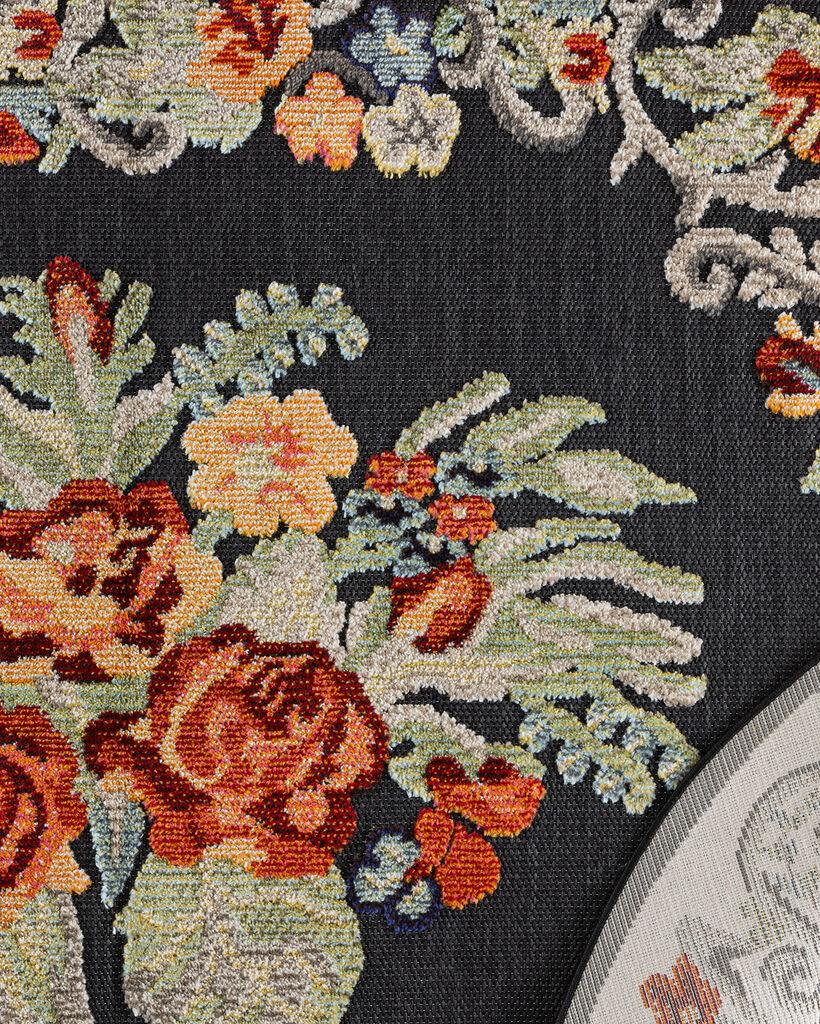 Madame Coco  Tepih Montclus, 160x230cm