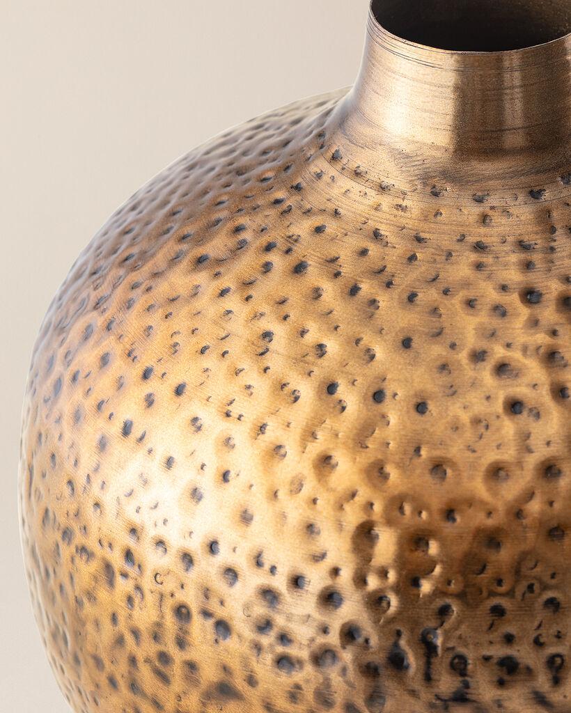 Madame Coco  Vaza Veritas Vintage