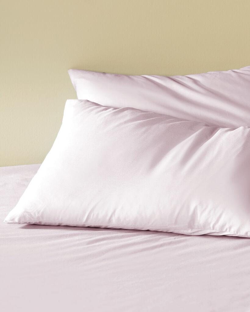 Madame Coco  Set - ukrojeni čaršaf i jastučnice - double size Manon