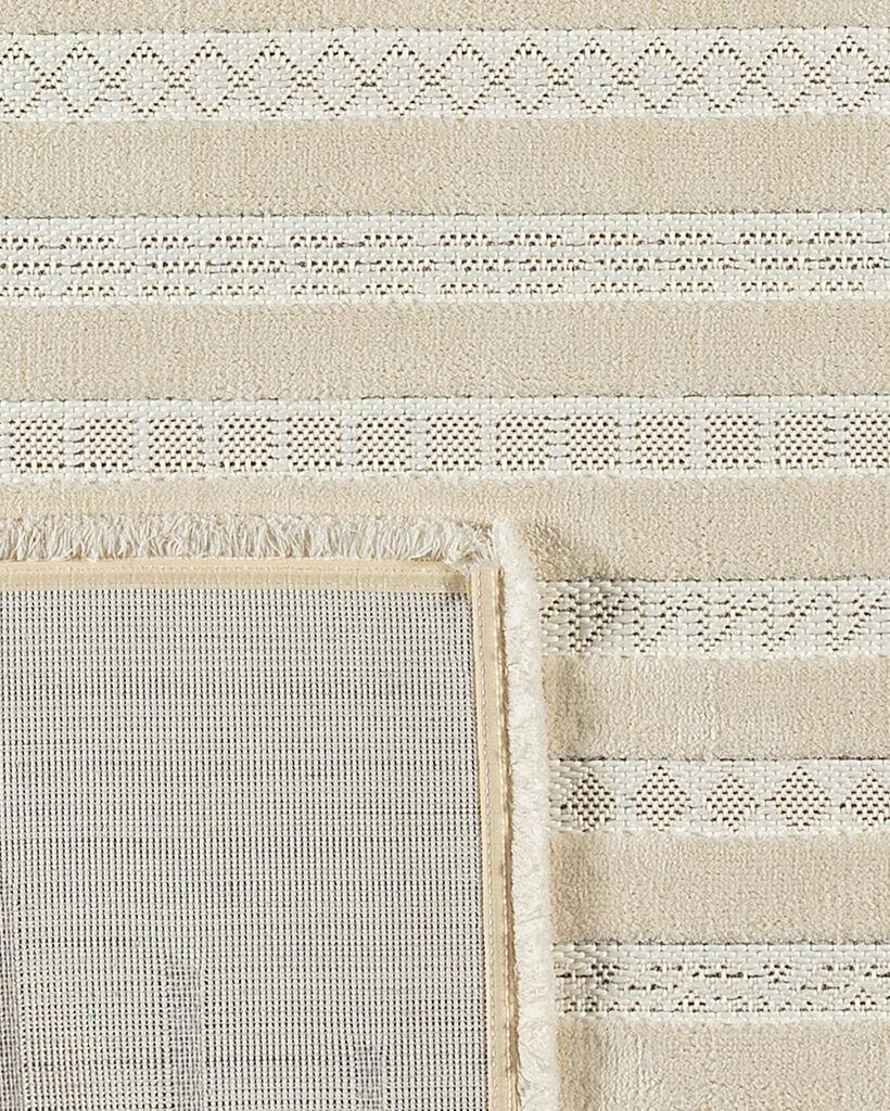 Madame Coco  Tepih Treillis, 80x150cm