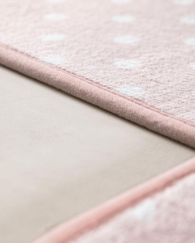 Madame Coco  Prostirka za kupatilo - set 2 dela Brume