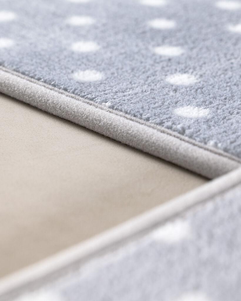 Madame Coco  Prostirka za kupatilo - set 2 dela Brume