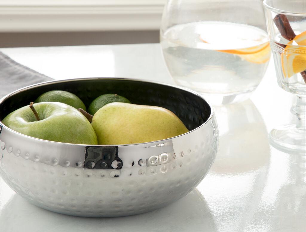 Madame Coco  Činija Aromis