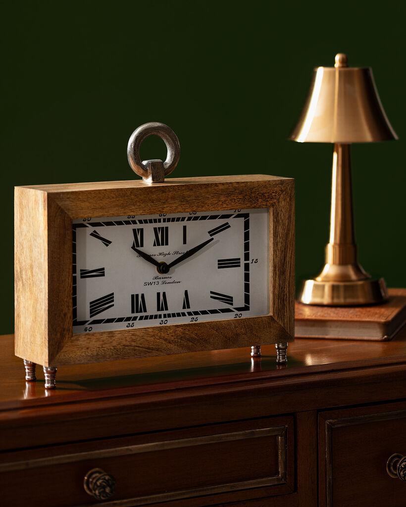 Madame Coco  Sat Zoe