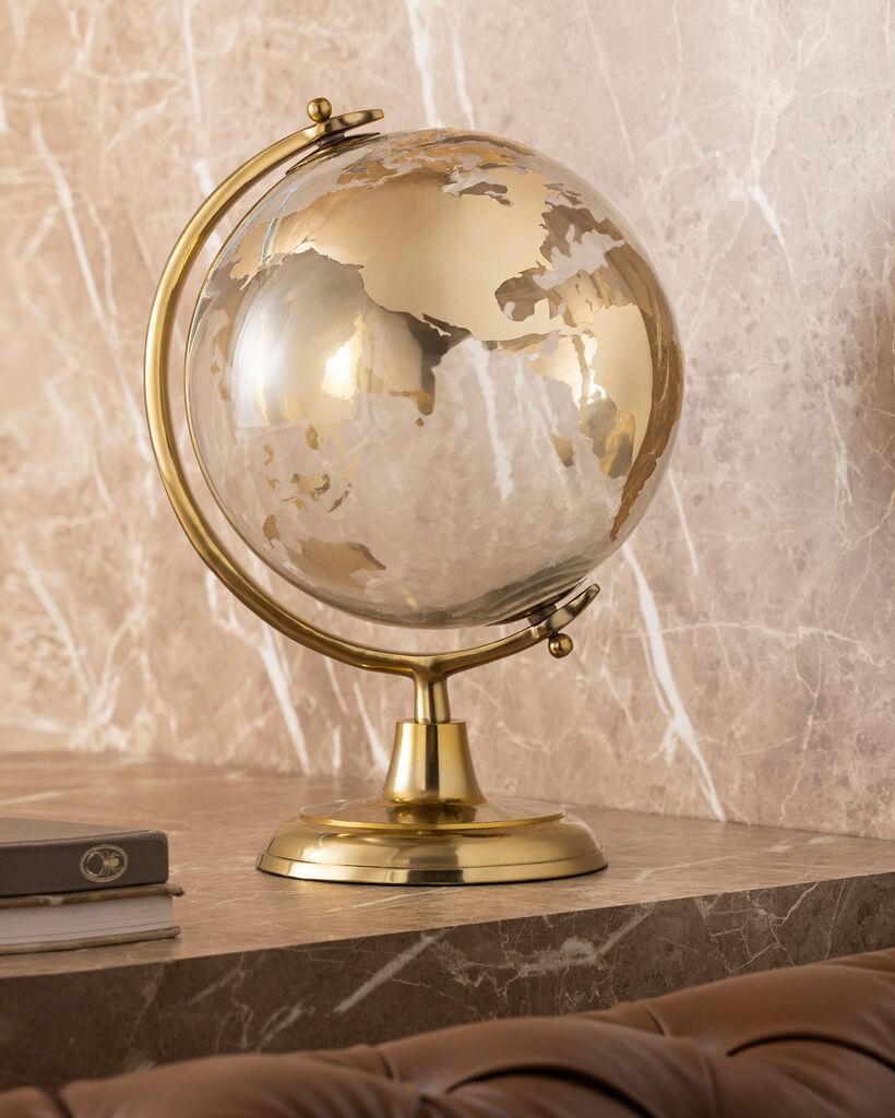 Madame Coco  Dekorativna figura Loana