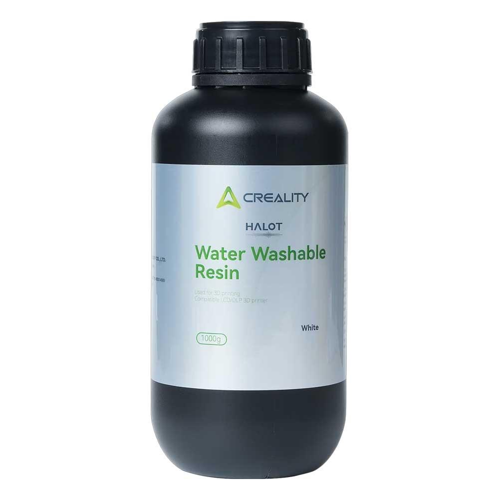 Creality Smola za 3D štampač, Bela