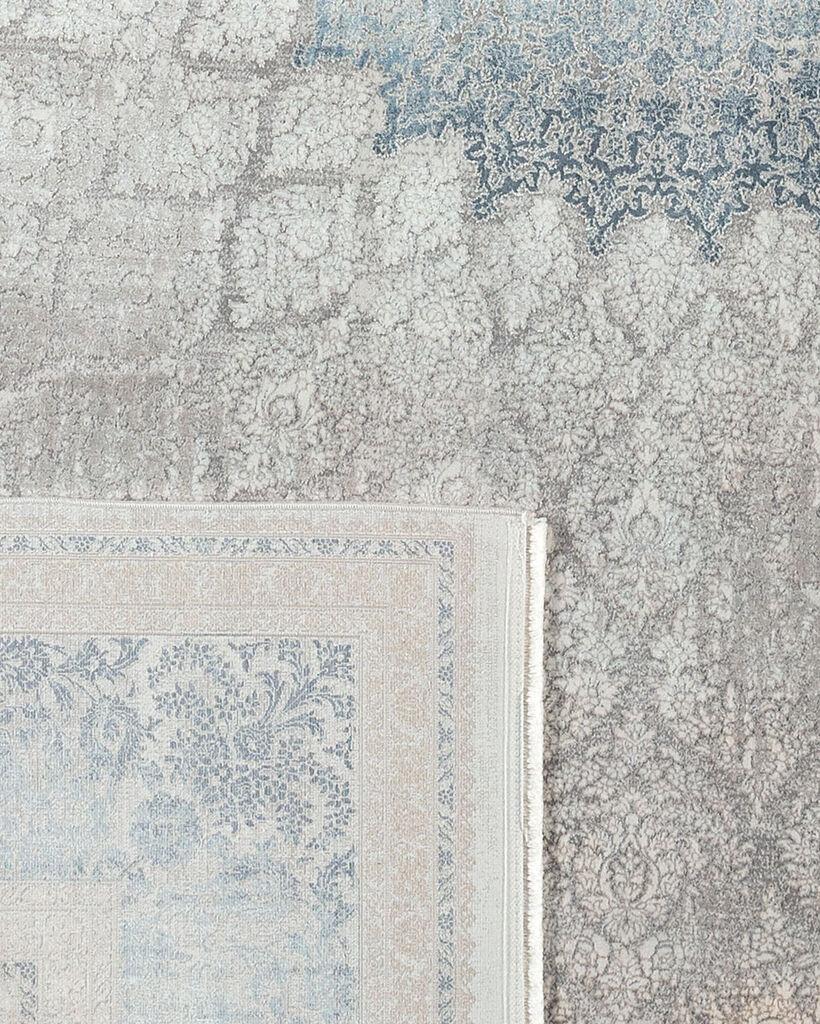 Madame Coco  Tepih Renier, 160x230cm