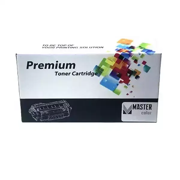 Master Toner HP 415A (W2030A / M454 / M479), Black sa čipom