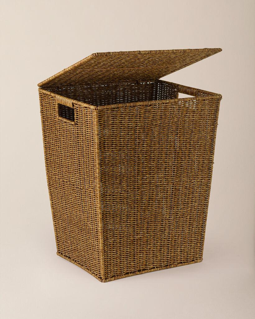 Madame Coco  Korpa za veš Mila