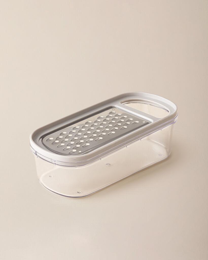 Madame Coco  Rende Elroy Rende