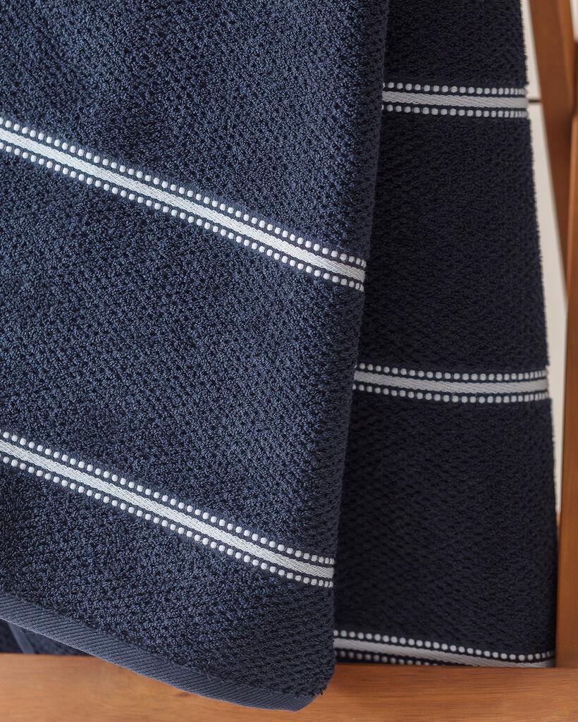 Madame Coco  Peškir za telo Sidonie