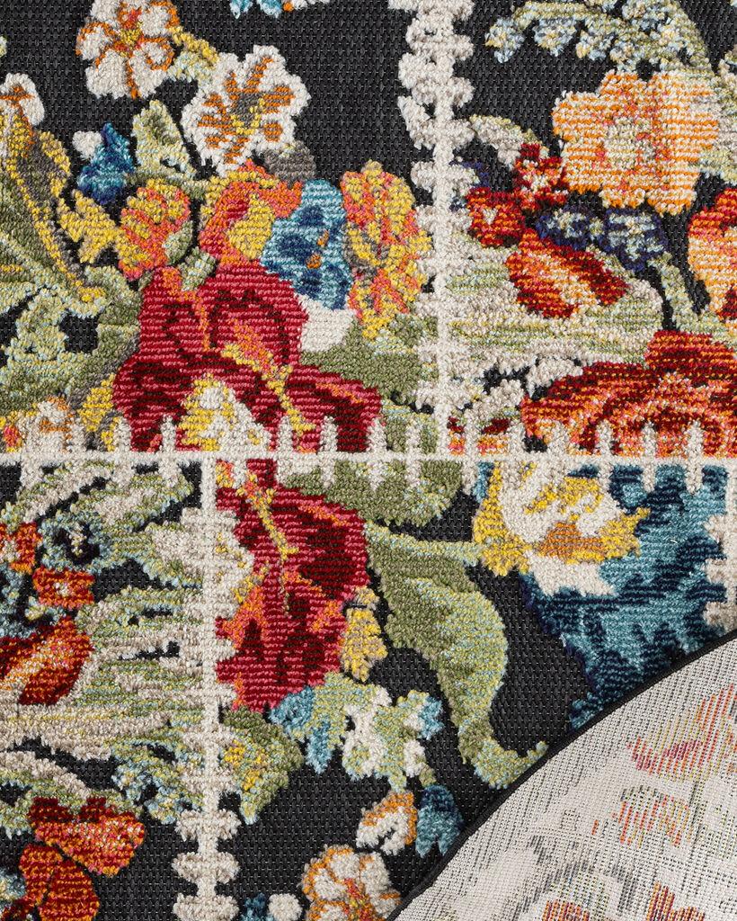 Madame Coco  Tepih Flavigny, 160x230cm