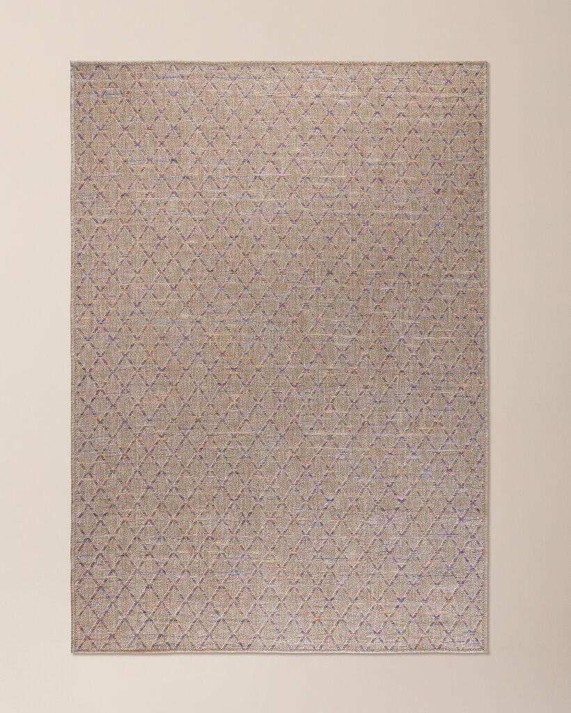 Madame Coco  Tepih Dimanche, 160x230cm