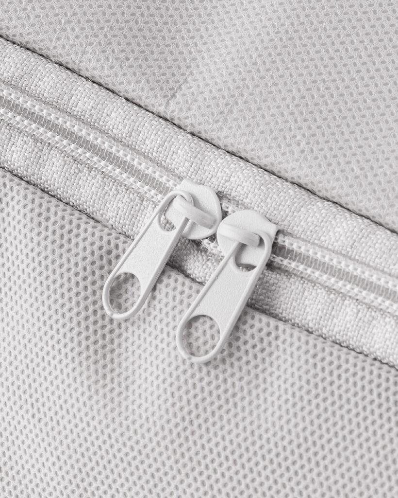 Madame Coco  Organizator - kutija za odlaganje Printed