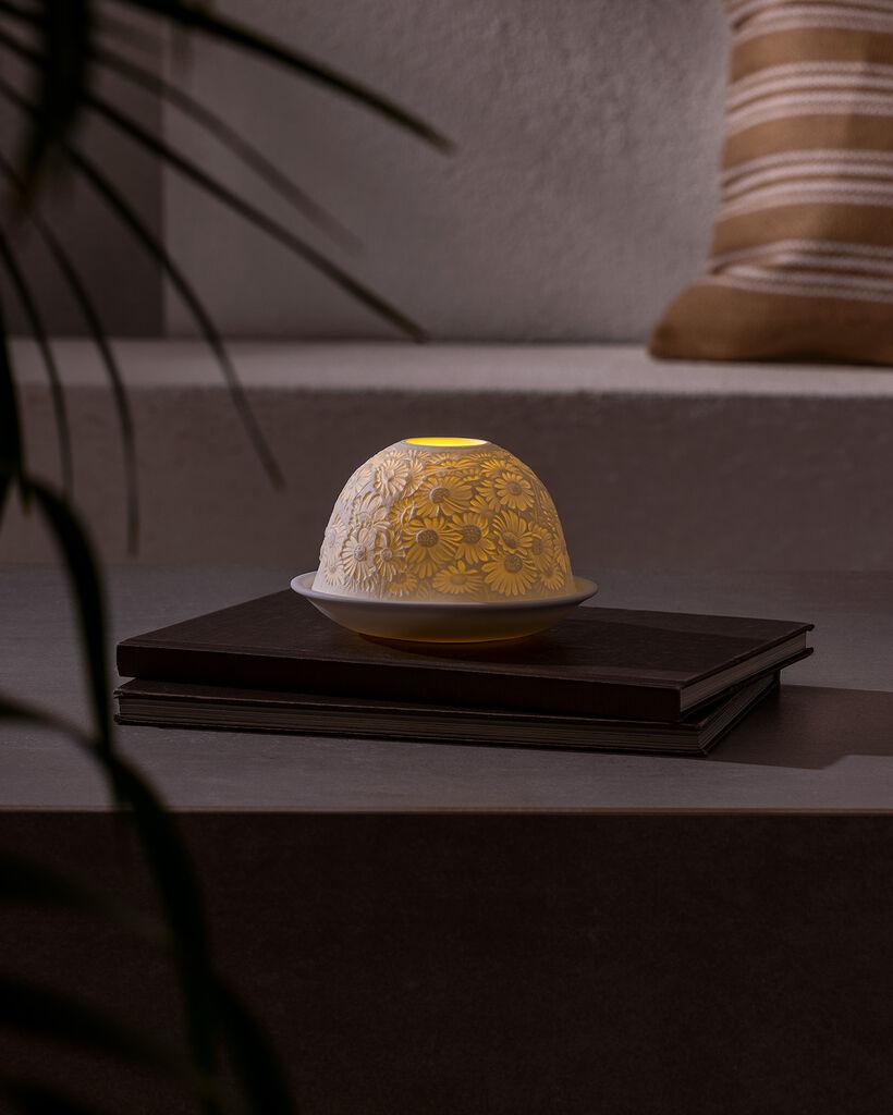 Madame Coco  Led Stalak za sveće Rayon