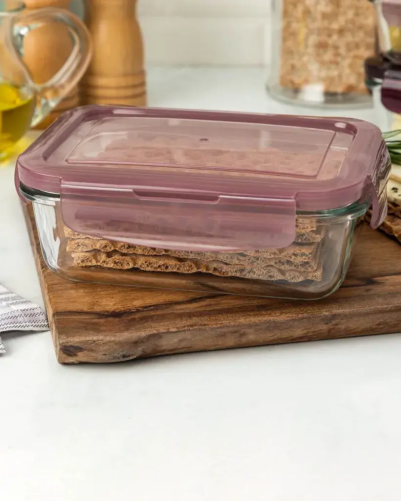 Madame Coco  Posuda za čuvanje hrane Corette, 550ml